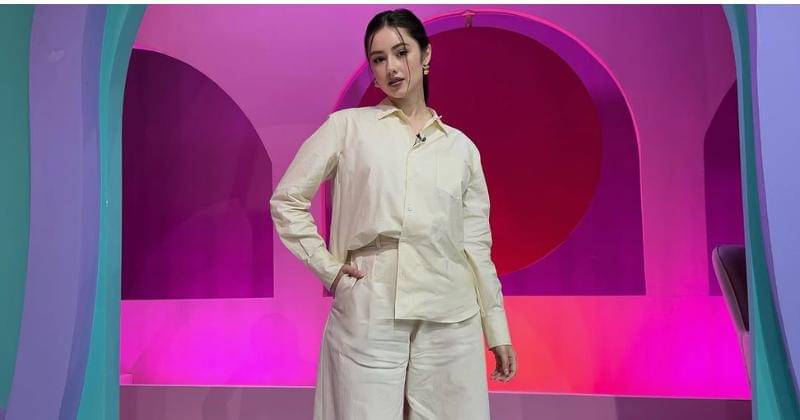 Instagram.com/vika.kolesnaya